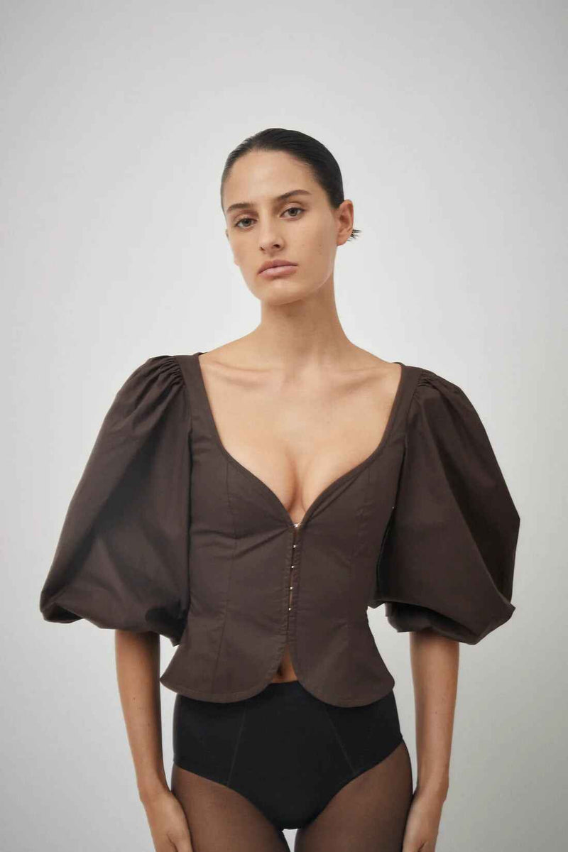 CottonPuffSleeveTop1_e2d9004d-