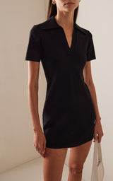 TechnicalKnitPoloMiniDress2_16