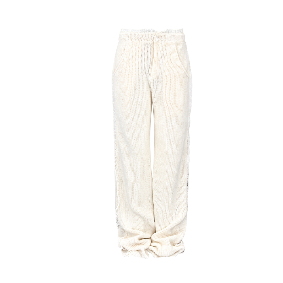 Mello Knit Pants