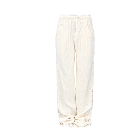 Mello Knit Pants