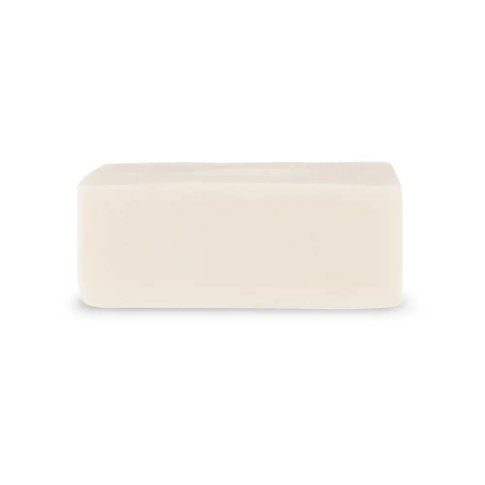 Conditioner Bar for Dry, Damaged, Frizzy Hair