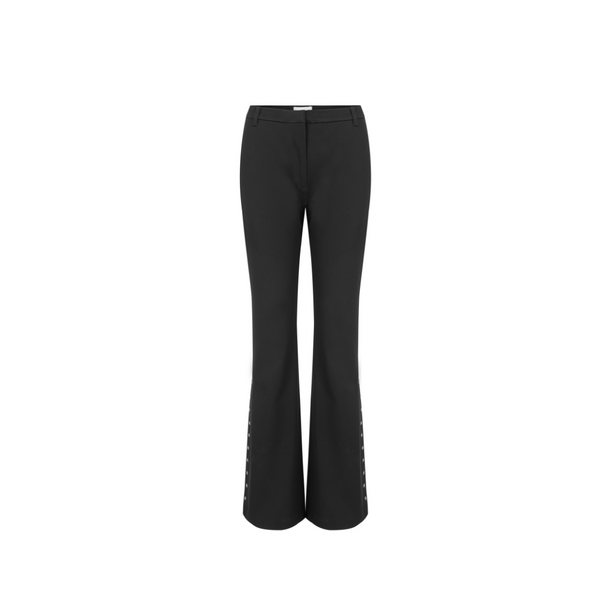 MARLOW PANT