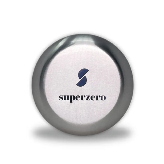 Superzero Storage and Travel Case